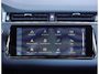 Land Rover Range Rover Evoque P300e AWD R-Dynamic SE