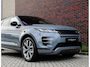 Land Rover Range Rover Evoque P300e AWD R-Dynamic SE