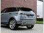 Land Rover Range Rover Evoque P300e AWD R-Dynamic SE