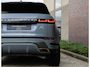 Land Rover Range Rover Evoque P300e AWD R-Dynamic SE