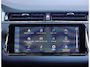 Land Rover Range Rover Evoque P300e AWD R-Dynamic SE