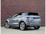 Land Rover Range Rover Evoque P300e AWD R-Dynamic SE