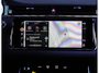 Land Rover Range Rover Evoque P300e AWD R-Dynamic SE