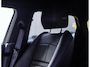 Land Rover Range Rover Evoque P300e AWD R-Dynamic SE