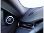 Land Rover Range Rover Evoque P300e AWD R-Dynamic SE