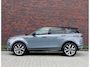Land Rover Range Rover Evoque P300e AWD R-Dynamic SE