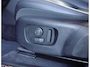 Land Rover Range Rover Evoque P300e AWD R-Dynamic SE