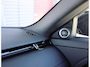 Land Rover Range Rover Evoque P300e AWD R-Dynamic SE
