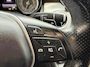 Mercedes-Benz CLA 200 Prestige 1e EIG/PANO/ECC *ALL-IN PRIJS*