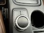 Mercedes-Benz CLA 200 Prestige 1e EIG/PANO/ECC *ALL-IN PRIJS*