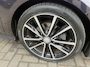 Mercedes-Benz CLA 200 Prestige 1e EIG/PANO/ECC *ALL-IN PRIJS*