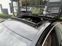 Mercedes-Benz CLA 200 Prestige 1e EIG/PANO/ECC *ALL-IN PRIJS*