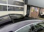 Mercedes-Benz CLA 200 Prestige 1e EIG/PANO/ECC *ALL-IN PRIJS*