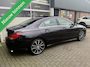 Mercedes-Benz CLA 200 Prestige 1e EIG/PANO/ECC *ALL-IN PRIJS*