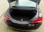 Mercedes-Benz CLA 200 Prestige 1e EIG/PANO/ECC *ALL-IN PRIJS*