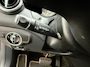 Mercedes-Benz CLA 200 Prestige 1e EIG/PANO/ECC *ALL-IN PRIJS*