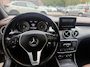 Mercedes-Benz CLA 200 Prestige 1e EIG/PANO/ECC *ALL-IN PRIJS*