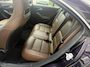 Mercedes-Benz CLA 200 Prestige 1e EIG/PANO/ECC *ALL-IN PRIJS*