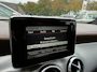 Mercedes-Benz CLA 200 Prestige 1e EIG/PANO/ECC *ALL-IN PRIJS*
