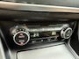 Mercedes-Benz CLA 200 Prestige 1e EIG/PANO/ECC *ALL-IN PRIJS*