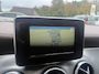 Mercedes-Benz CLA 200 Prestige 1e EIG/PANO/ECC *ALL-IN PRIJS*