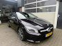 Mercedes-Benz CLA 200 Prestige 1e EIG/PANO/ECC *ALL-IN PRIJS*