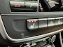 Mercedes-Benz CLA 200 Prestige 1e EIG/PANO/ECC *ALL-IN PRIJS*