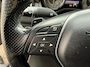 Mercedes-Benz CLA 200 Prestige 1e EIG/PANO/ECC *ALL-IN PRIJS*