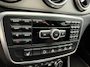 Mercedes-Benz CLA 200 Prestige 1e EIG/PANO/ECC *ALL-IN PRIJS*