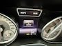 Mercedes-Benz CLA 200 Prestige 1e EIG/PANO/ECC *ALL-IN PRIJS*