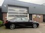 Mercedes-Benz CLA 200 Prestige 1e EIG/PANO/ECC *ALL-IN PRIJS*