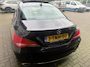 Mercedes-Benz CLA 200 Prestige 1e EIG/PANO/ECC *ALL-IN PRIJS*