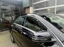 Mercedes-Benz CLA 200 Prestige 1e EIG/PANO/ECC *ALL-IN PRIJS*