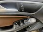 Mercedes-Benz CLA 200 Prestige 1e EIG/PANO/ECC *ALL-IN PRIJS*