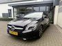 Mercedes-Benz CLA 200 Prestige 1e EIG/PANO/ECC *ALL-IN PRIJS*