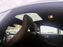 Mercedes-Benz CLA 200 Prestige 1e EIG/PANO/ECC *ALL-IN PRIJS*