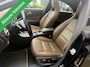 Mercedes-Benz CLA 200 Prestige 1e EIG/PANO/ECC *ALL-IN PRIJS*