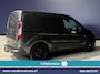Ford Transit Connect 1.5 TDCI L1H1 Euro6 Airco | 3-Zits | Parkeersensoren | Trekhaak | Verwarmde Voorruit Zijdeur, Bijrijdersbank