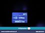 Ford Transit Connect 1.5 TDCI L1H1 Euro6 Airco | 3-Zits | Parkeersensoren | Trekhaak | Verwarmde Voorruit Zijdeur, Bijrijdersbank