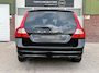 Volvo V70 1.6 T4 Limited Edit/PARKS/LEER/STOELV/NAVI/APK/NAP