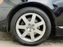 Volvo V70 1.6 T4 Limited Edit/PARKS/LEER/STOELV/NAVI/APK/NAP
