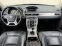 Volvo V70 1.6 T4 Limited Edit/PARKS/LEER/STOELV/NAVI/APK/NAP