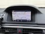 Volvo V70 1.6 T4 Limited Edit/PARKS/LEER/STOELV/NAVI/APK/NAP