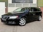 Volvo V70 1.6 T4 Limited Edit/PARKS/LEER/STOELV/NAVI/APK/NAP
