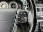 Volvo V70 1.6 T4 Limited Edit/PARKS/LEER/STOELV/NAVI/APK/NAP