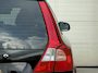 Volvo V70 1.6 T4 Limited Edit/PARKS/LEER/STOELV/NAVI/APK/NAP