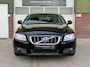 Volvo V70 1.6 T4 Limited Edit/PARKS/LEER/STOELV/NAVI/APK/NAP