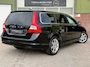 Volvo V70 1.6 T4 Limited Edit/PARKS/LEER/STOELV/NAVI/APK/NAP