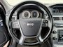 Volvo V70 1.6 T4 Limited Edit/PARKS/LEER/STOELV/NAVI/APK/NAP