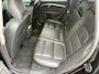 Volvo V70 1.6 T4 Limited Edit/PARKS/LEER/STOELV/NAVI/APK/NAP